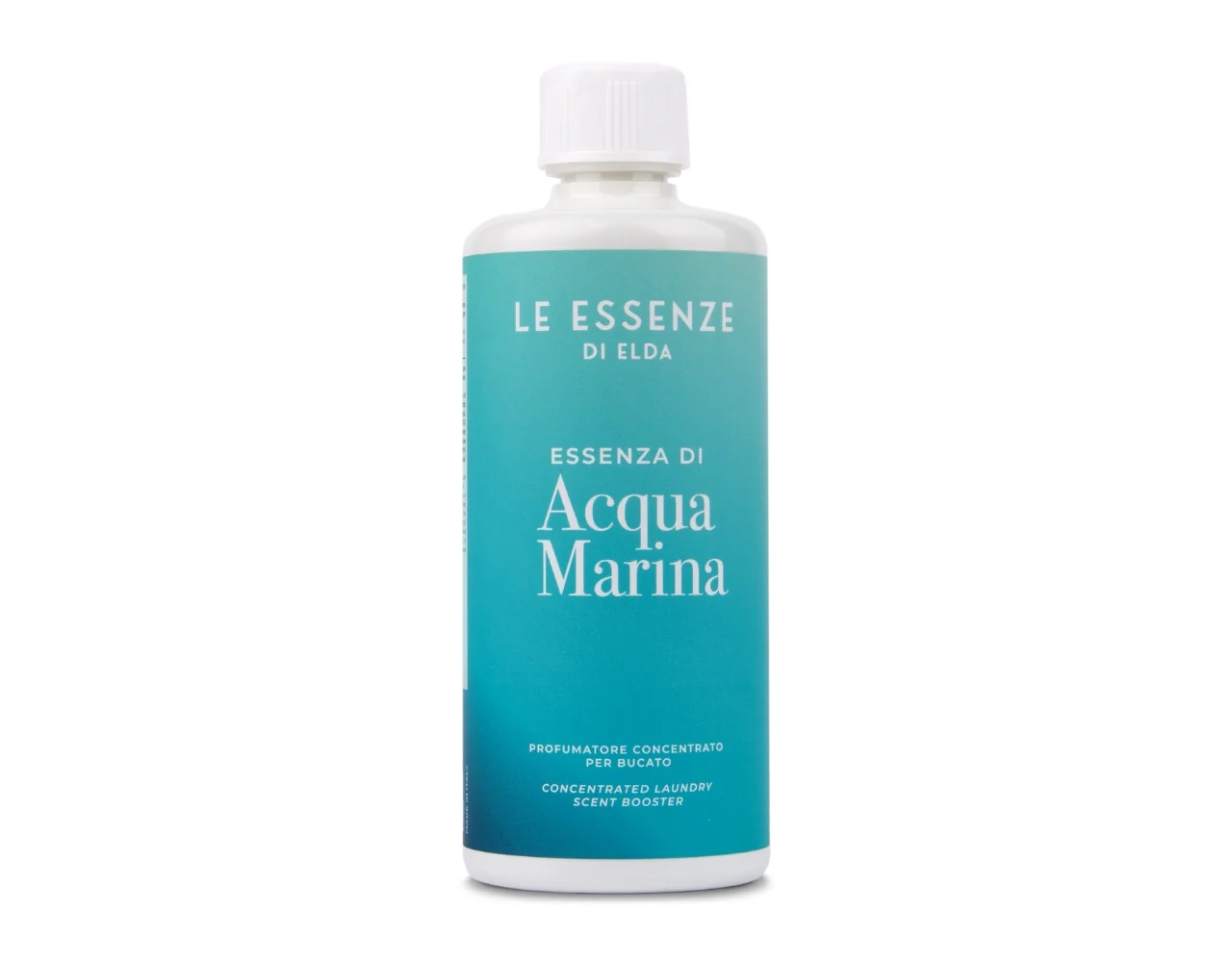 Miniatuur 2
